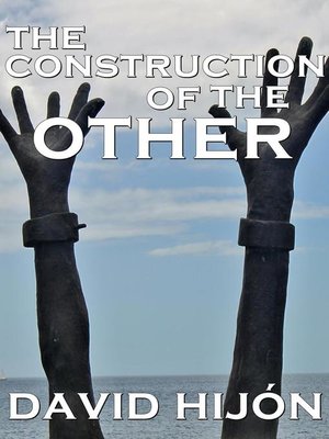 cover image of The Construction of the Other